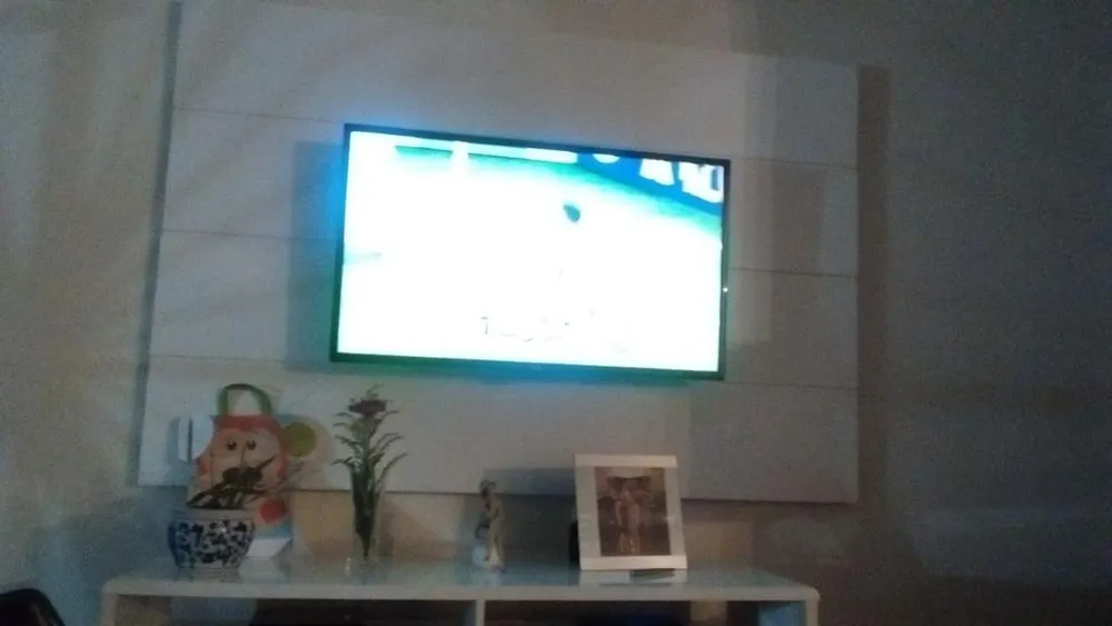 Casa, 3 quartos, 177 m² - Foto 15