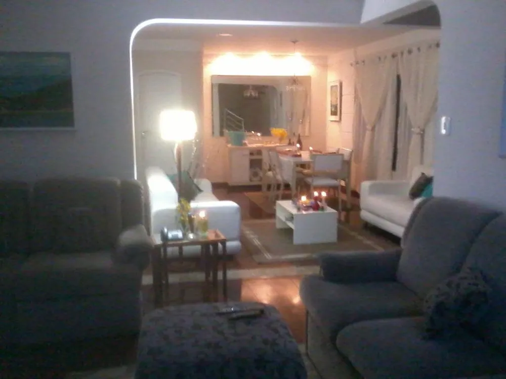 Casa, 3 quartos, 177 m² - Foto 2
