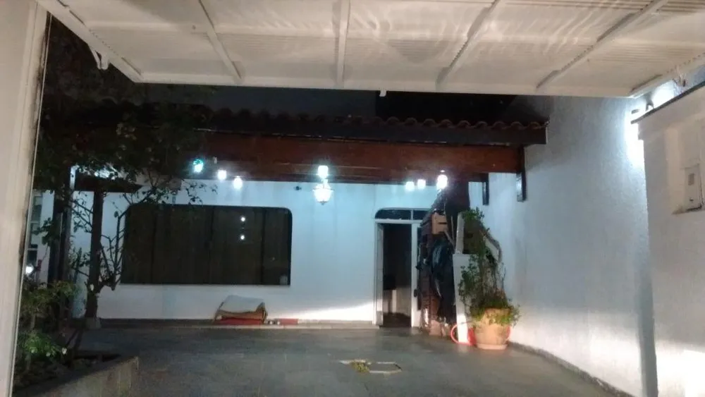 Casa, 3 quartos, 177 m² - Foto 11