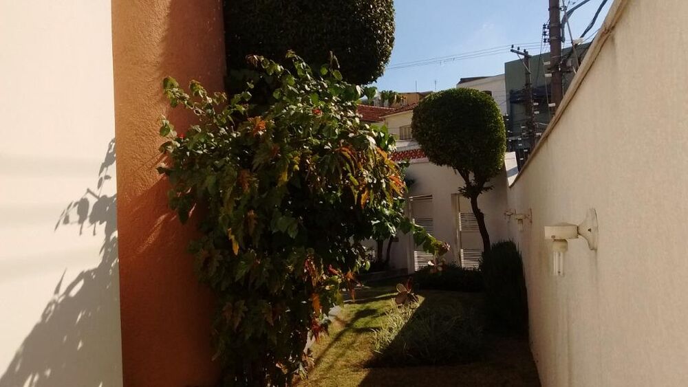 Casa, 3 quartos, 177 m² - Foto 7