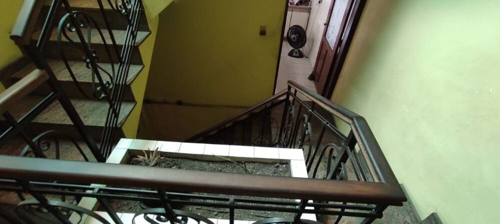 Casa, 3 quartos, 250 m² - Foto 3
