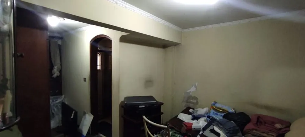 Casa, 3 quartos, 250 m² - Foto 11