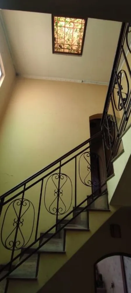 Casa, 3 quartos, 250 m² - Foto 7