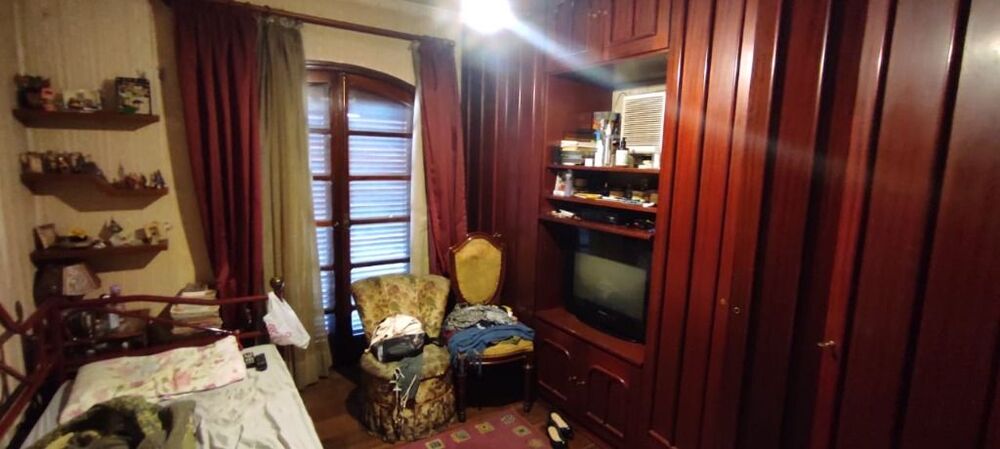 Casa, 3 quartos, 250 m² - Foto 1