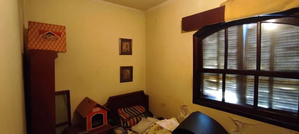 Casa, 3 quartos, 250 m² - Foto 4