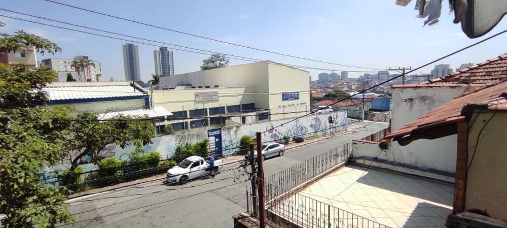 Casa, 3 quartos, 250 m² - Foto 2