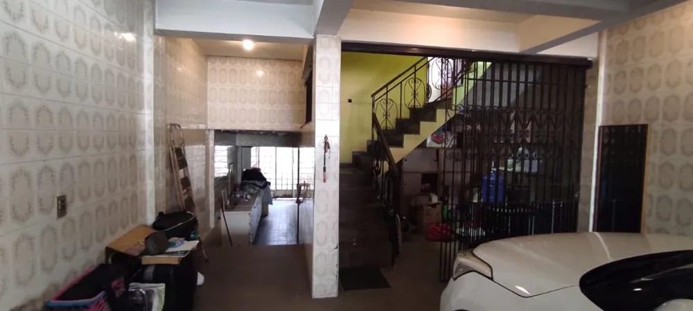 Casa, 3 quartos, 250 m² - Foto 12