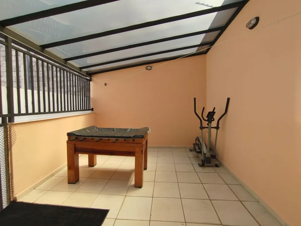 Casa, 3 quartos, 214 m² - Foto 7