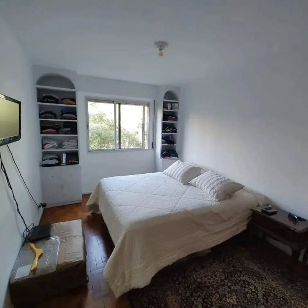 Apartamento, 2 quartos, 72 m² - Foto 7
