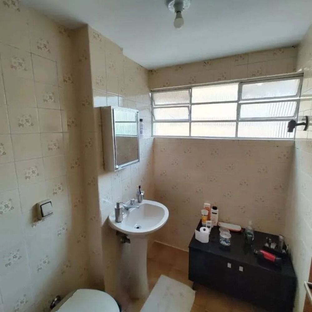Apartamento, 2 quartos, 72 m² - Foto 6