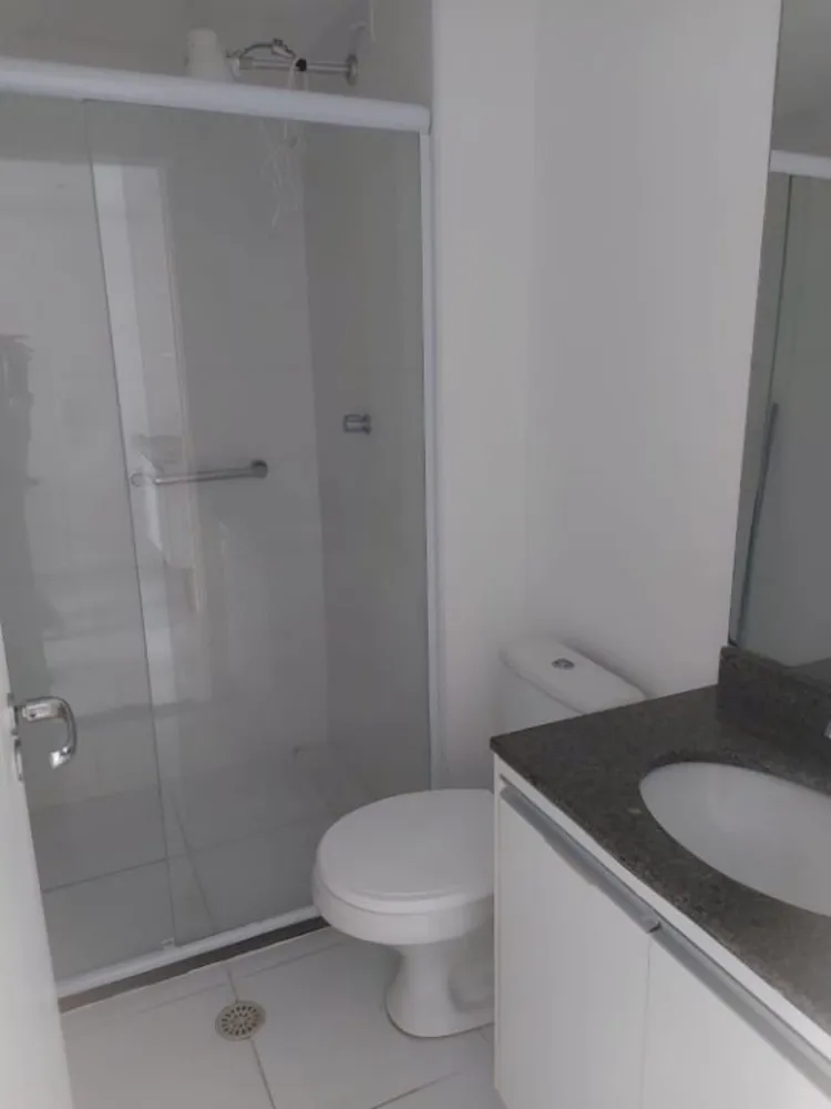 Apartamento, 1 quarto, 33 m² - Foto 12