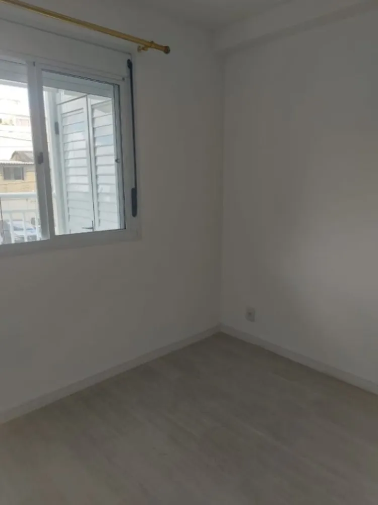 Apartamento, 1 quarto, 33 m² - Foto 9