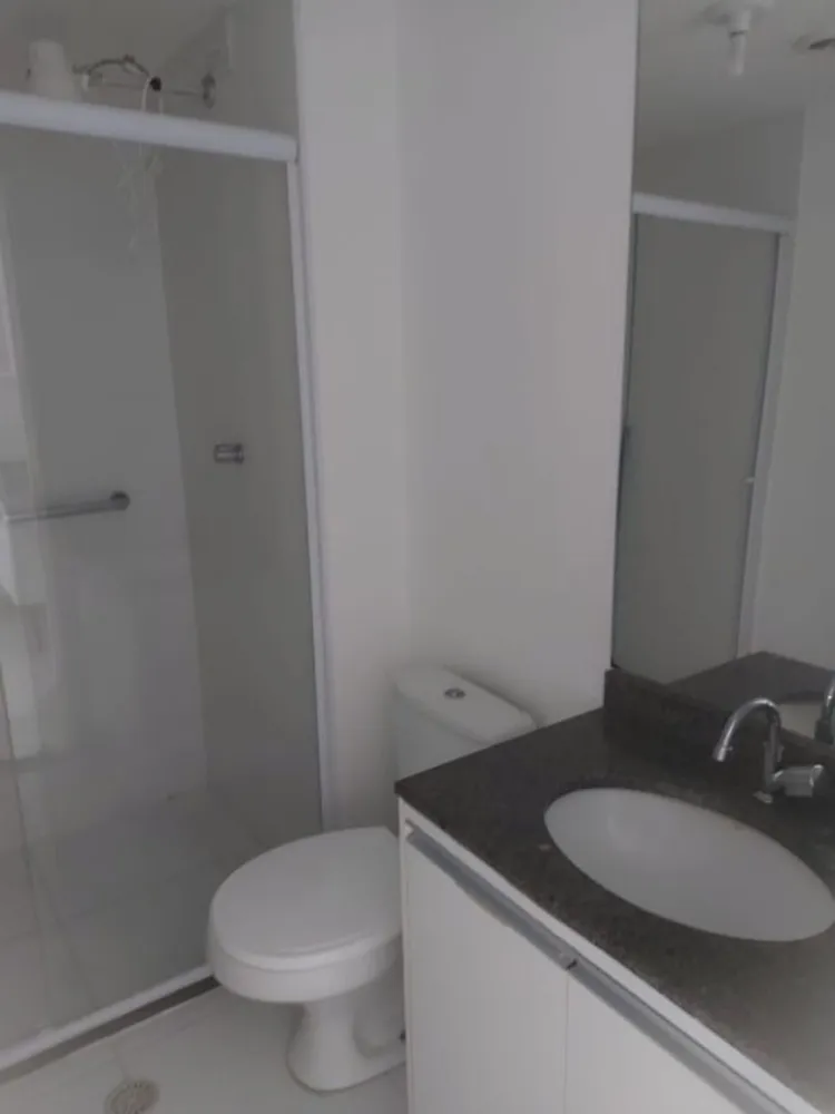 Apartamento, 1 quarto, 33 m² - Foto 11