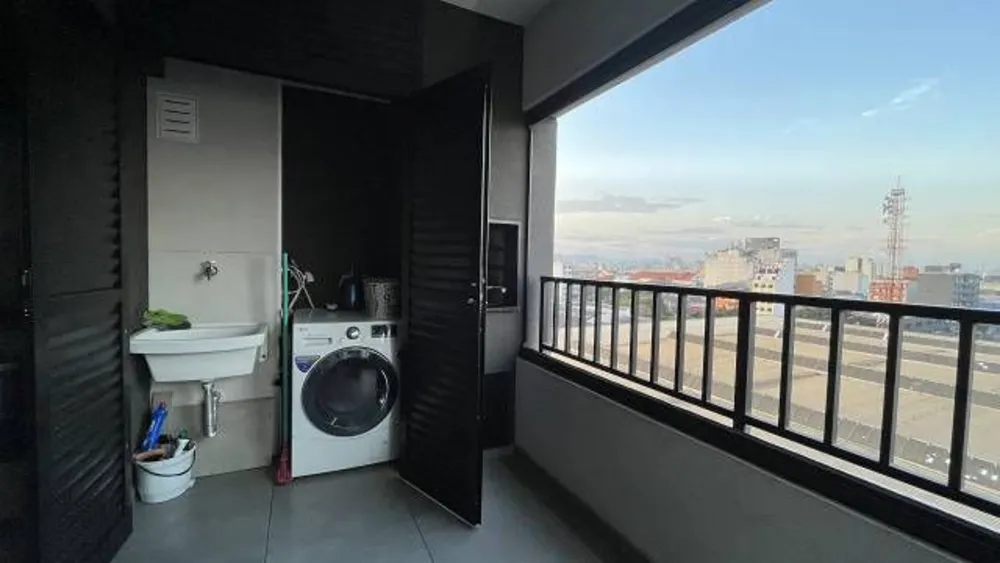 Apartamento, 2 quartos, 57 m² - Foto 18