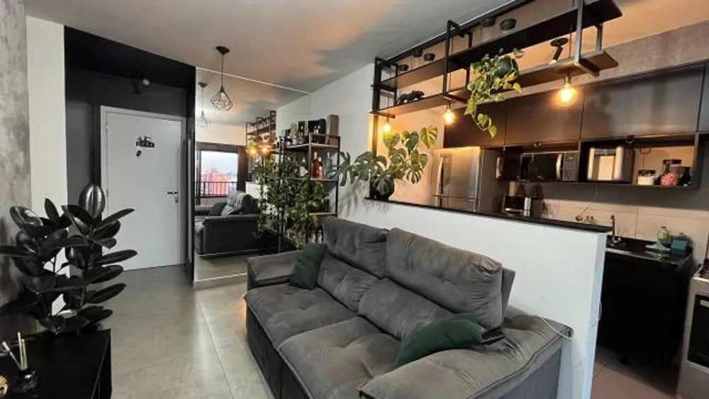 Apartamento, 2 quartos, 57 m² - Foto 16