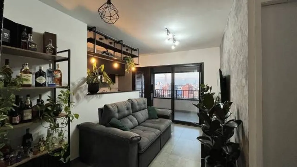 Apartamento, 2 quartos, 57 m² - Foto 20