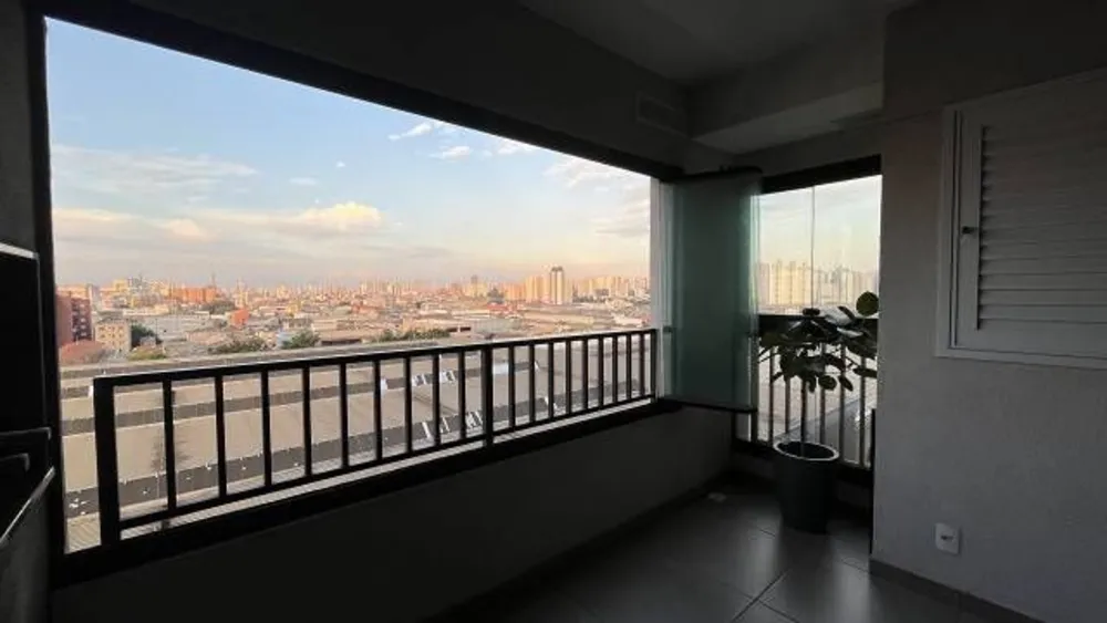 Apartamento, 2 quartos, 57 m² - Foto 15