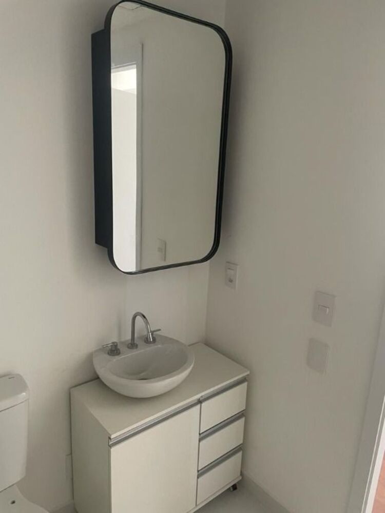 Kitnet-Studio, 28 m² - Foto 11