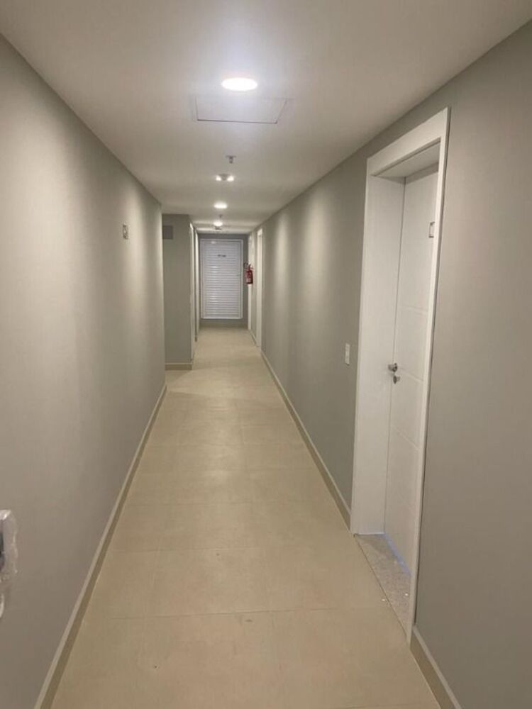 Kitnet-Studio, 28 m² - Foto 15