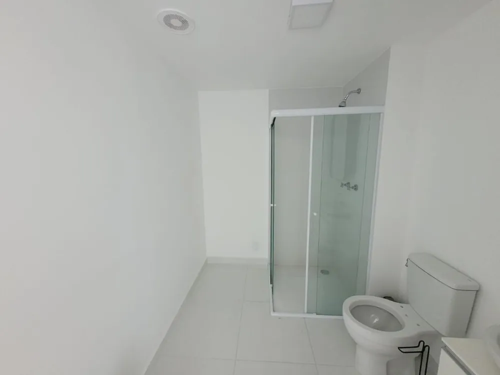Kitnet-Studio, 28 m² - Foto 14