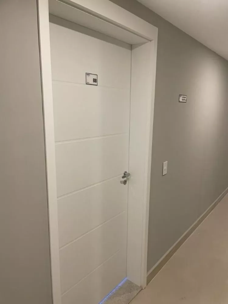 Kitnet-Studio, 28 m² - Foto 13