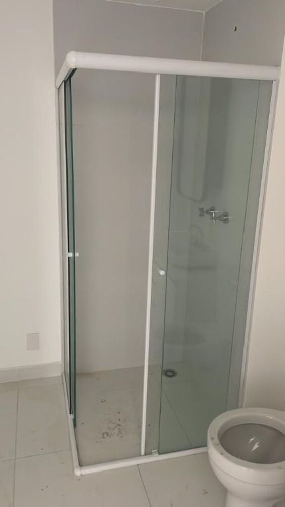 Kitnet-Studio, 28 m² - Foto 8