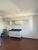 Kitnet-Studio, 28 m² - Foto 2