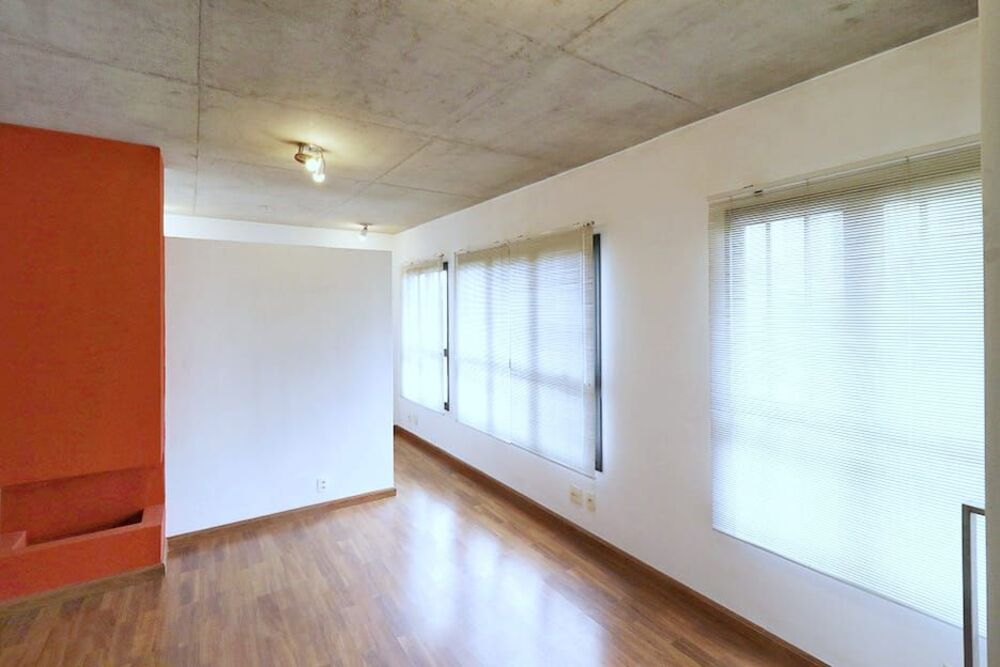 Apartamento, 2 quartos, 69 m² - Foto 13