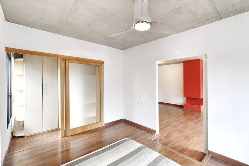 Apartamento, 2 quartos, 69 m² - Foto 15