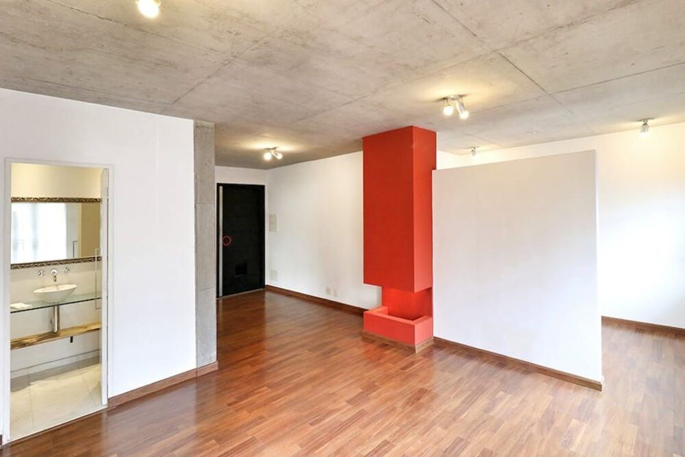 Apartamento, 2 quartos, 69 m² - Foto 5