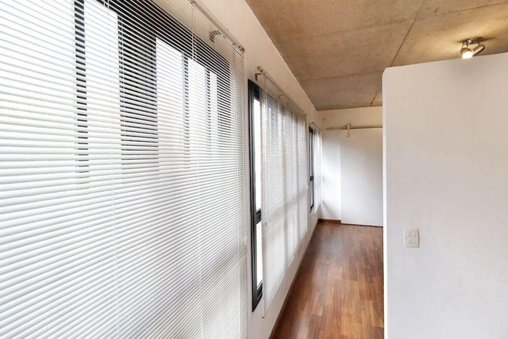 Apartamento, 2 quartos, 69 m² - Foto 11
