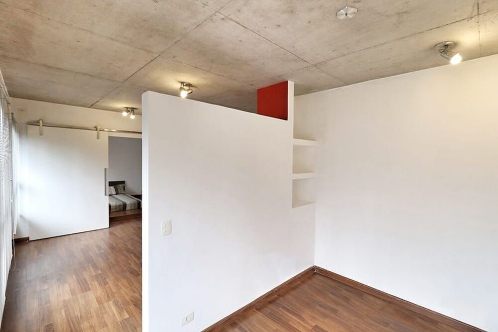 Apartamento, 2 quartos, 69 m² - Foto 10