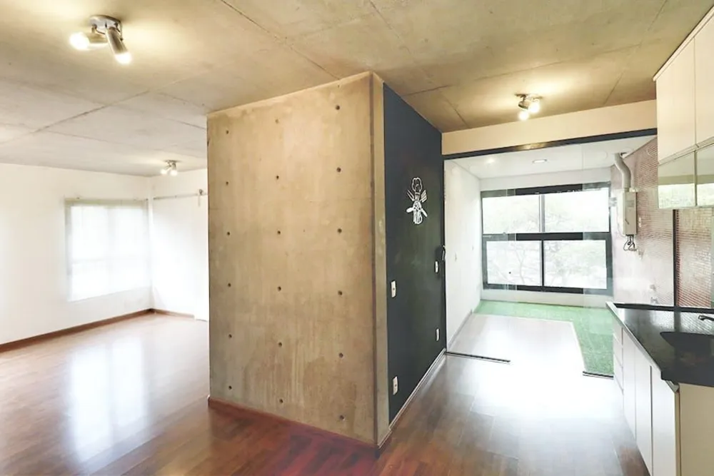 Apartamento, 2 quartos, 69 m² - Foto 8