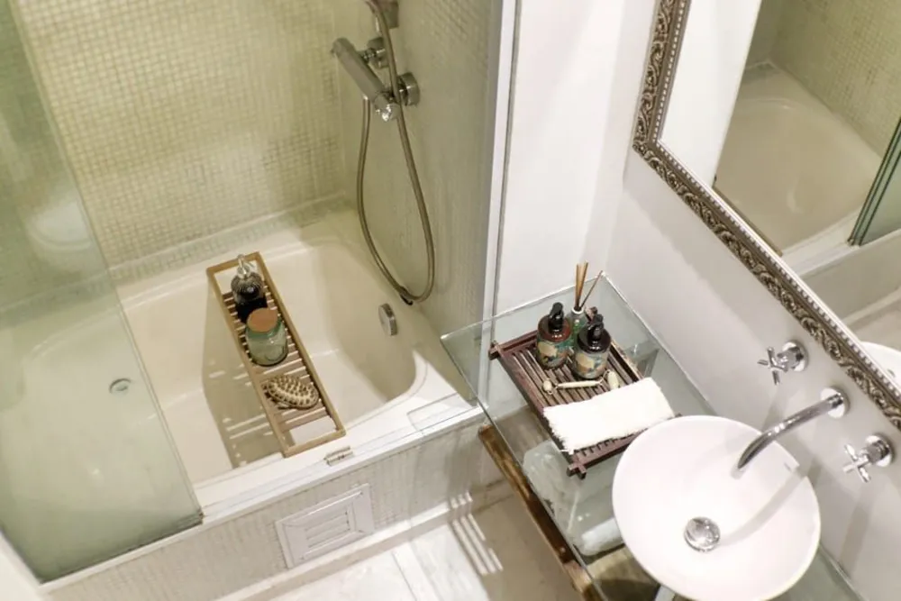 Apartamento, 2 quartos, 69 m² - Foto 18