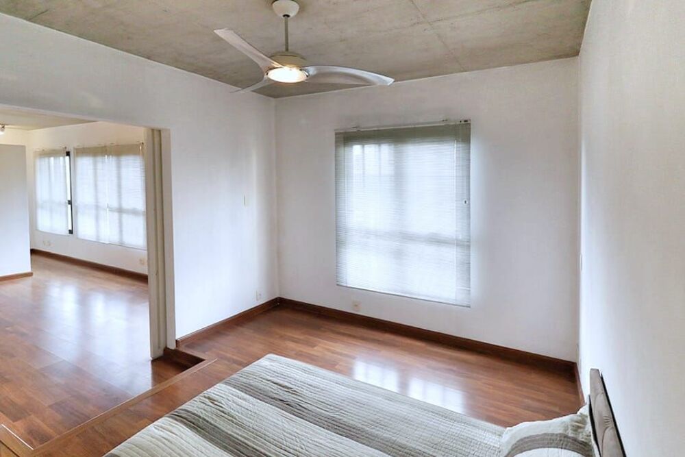Apartamento, 2 quartos, 69 m² - Foto 14