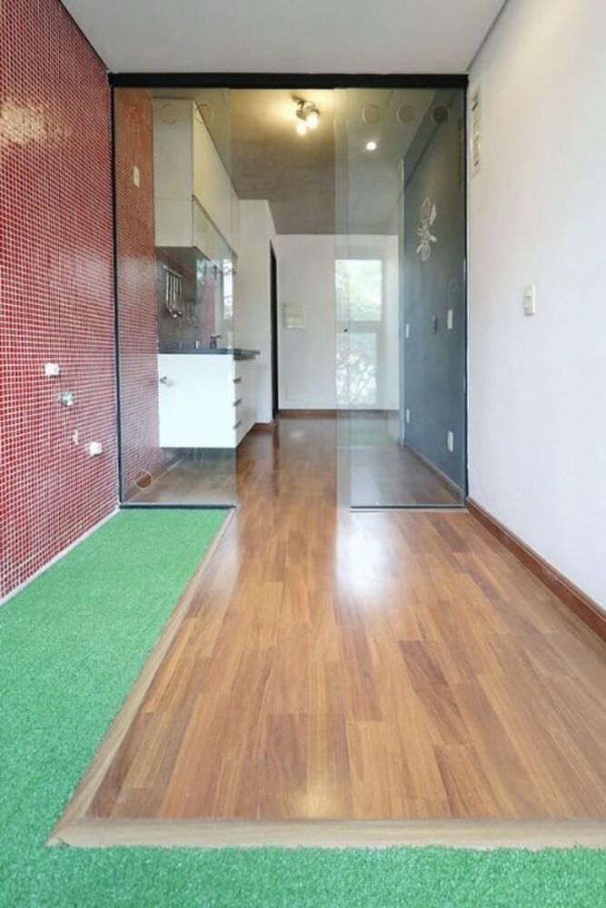 Apartamento, 2 quartos, 69 m² - Foto 9