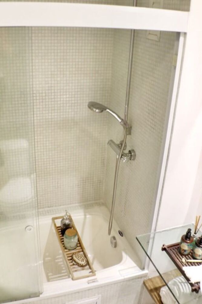 Apartamento, 2 quartos, 69 m² - Foto 17