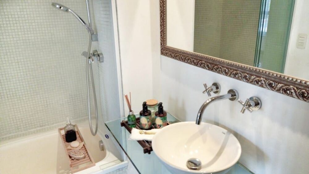 Apartamento, 2 quartos, 69 m² - Foto 16