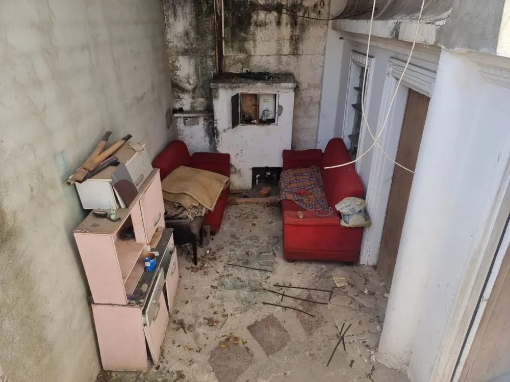 Terreno, 325 m² - Foto 5
