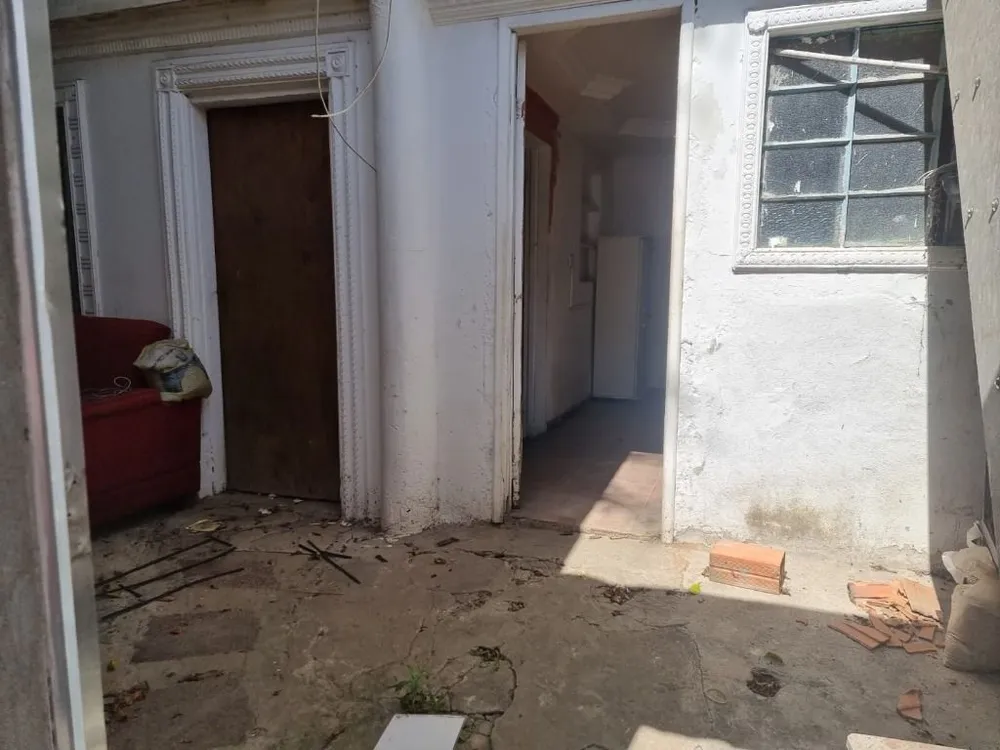 Terreno, 325 m² - Foto 11
