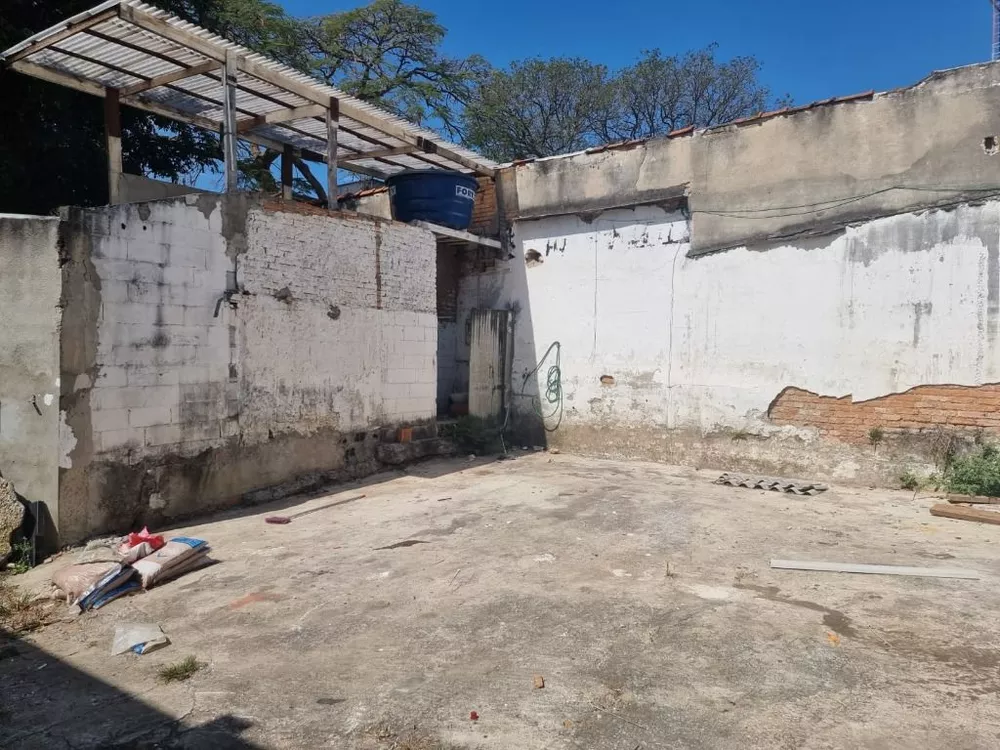 Terreno para alugar, 325m² - Foto 3