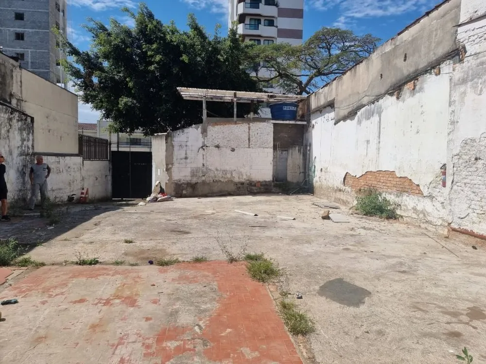 Terreno, 325 m² - Foto 10