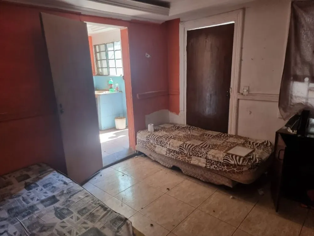 Terreno, 325 m² - Foto 8