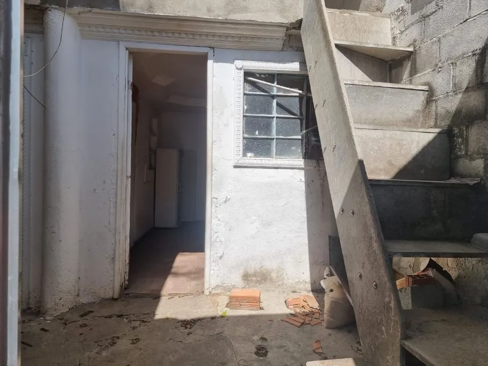 Terreno, 325 m² - Foto 7