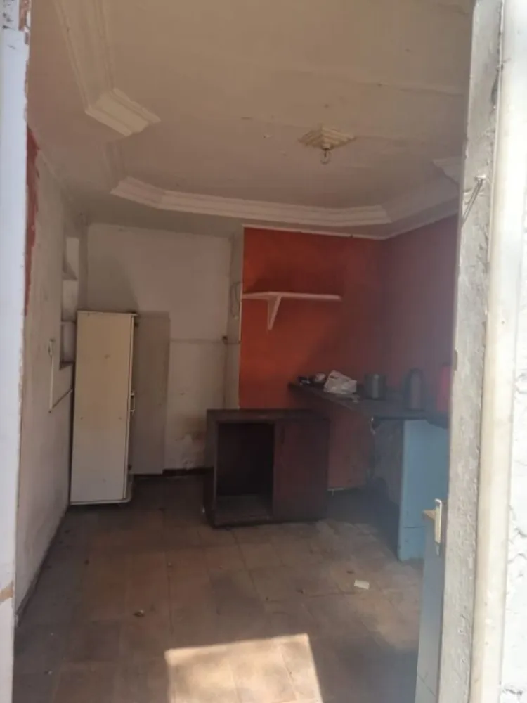 Terreno, 325 m² - Foto 9