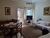 Casa, 2 quartos, 95 m² - Foto 2