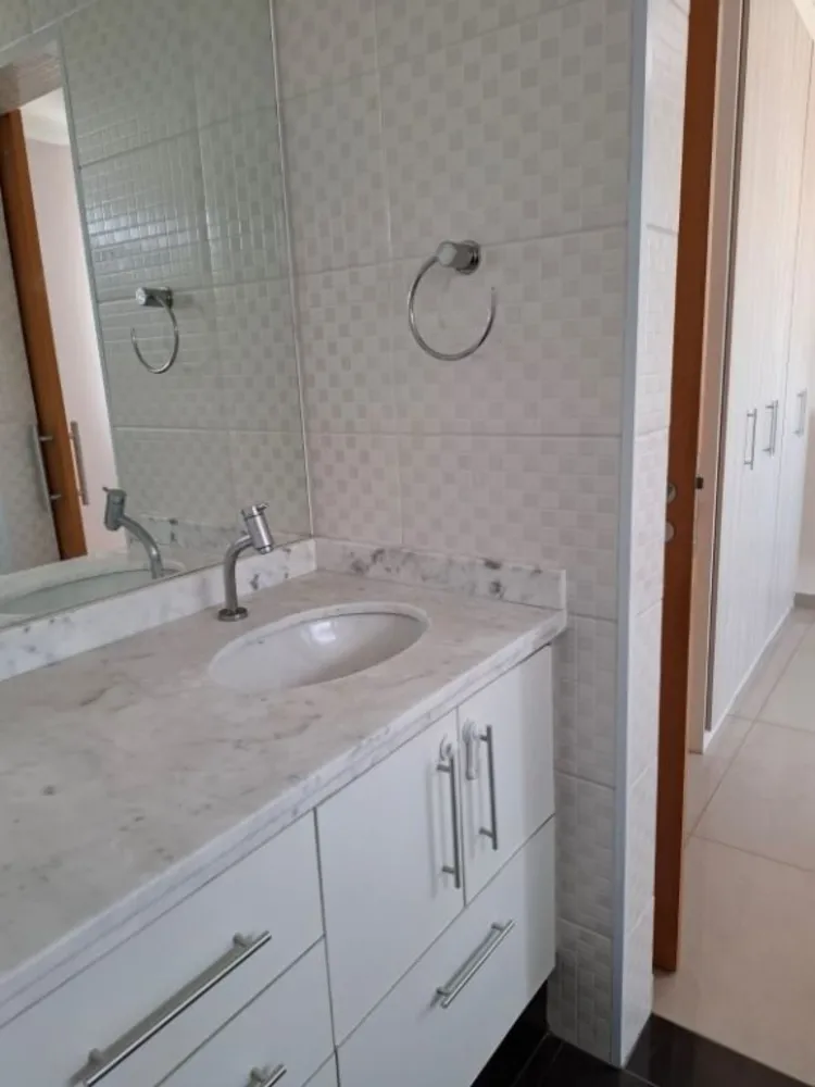 Apartamento, 2 quartos, 75 m² - Foto 3
