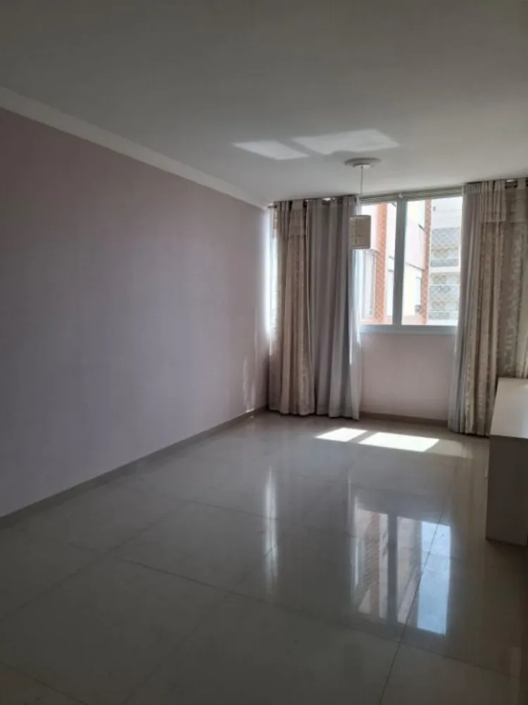 Apartamento, 2 quartos, 75 m² - Foto 4
