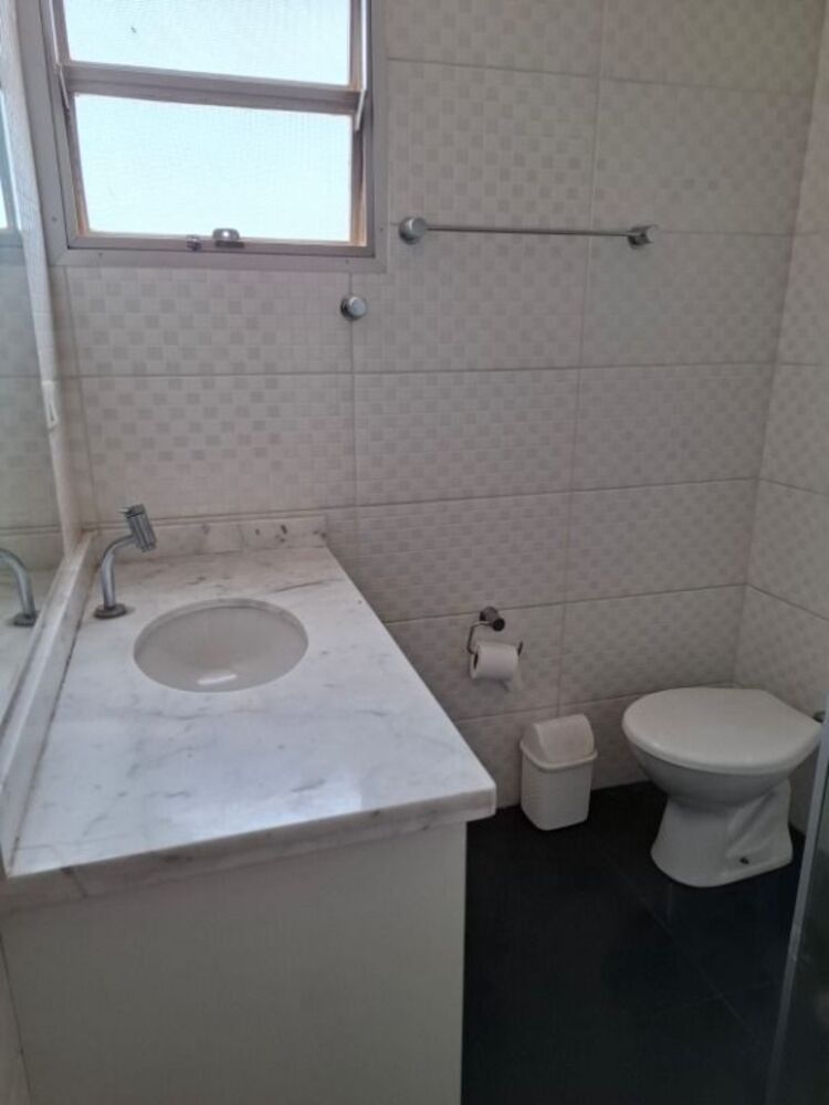 Apartamento, 2 quartos, 75 m² - Foto 7