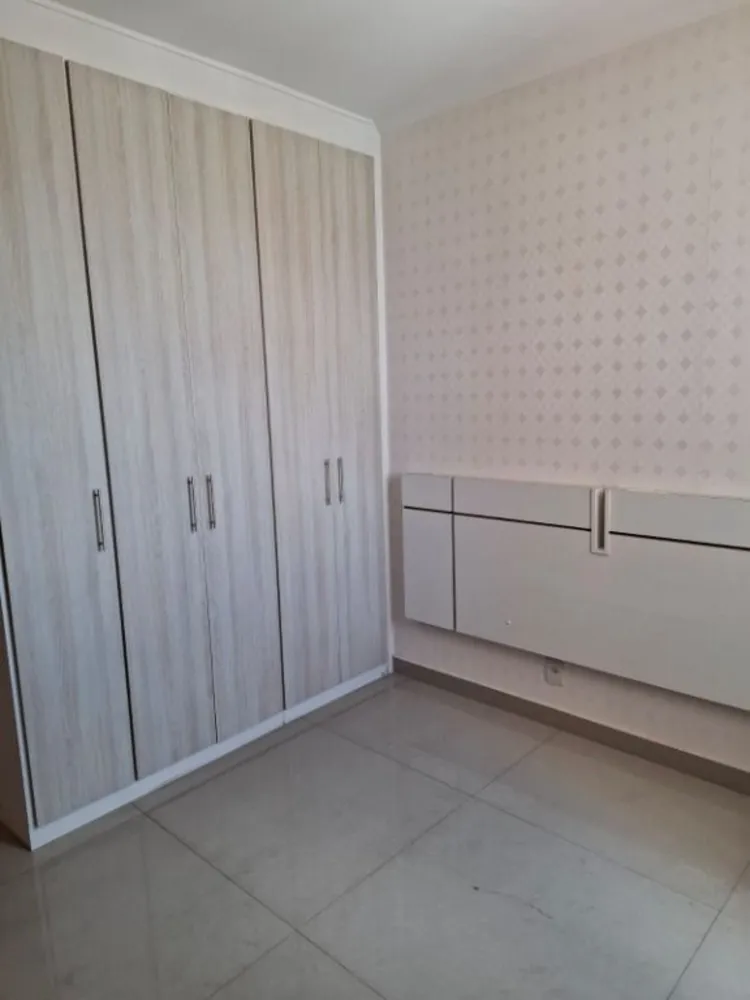 Apartamento, 2 quartos, 75 m² - Foto 3